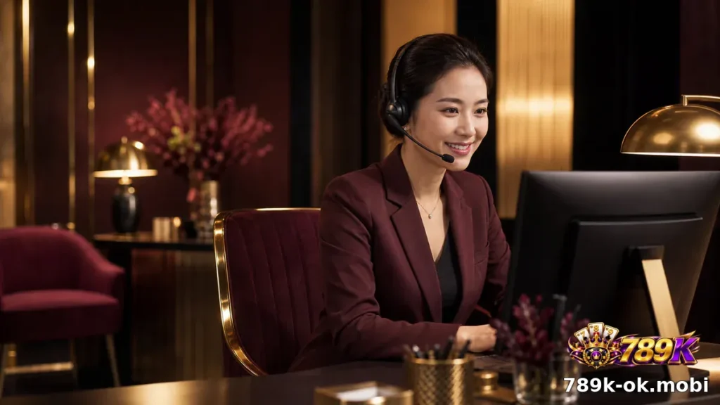 Tình huống minh họa với nhà cái tặng cược miễn phí: kiểm tra từng dữ kiện - hình ảnh - 789k-ok.mobi